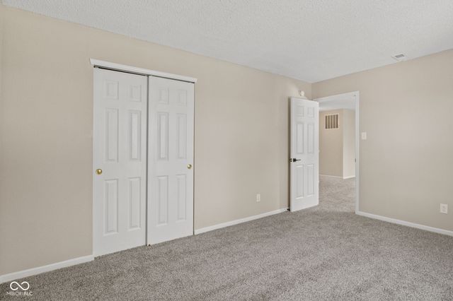 12631 White Rabbit Drive, Indianapolis, IN 46235