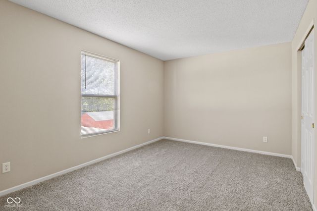 12631 White Rabbit Drive, Indianapolis, IN 46235