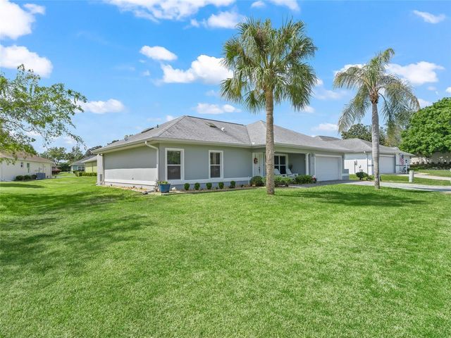11180 SE 175TH PLACE, Summerfield, FL 34491