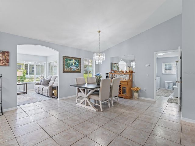 11180 SE 175TH PLACE, Summerfield, FL 34491