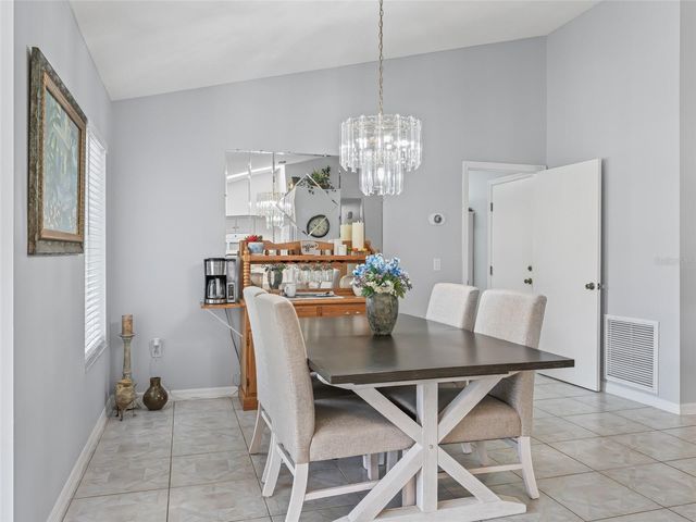 11180 SE 175TH PLACE, Summerfield, FL 34491