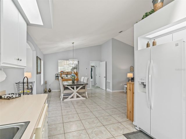 11180 SE 175TH PLACE, Summerfield, FL 34491