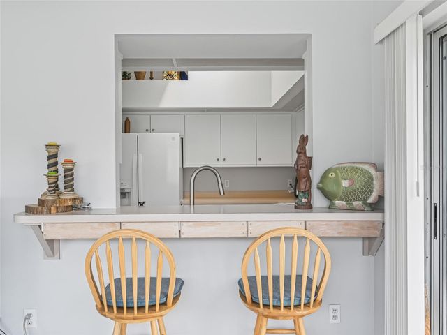 11180 SE 175TH PLACE, Summerfield, FL 34491