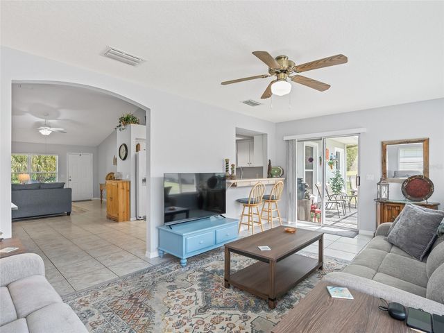 11180 SE 175TH PLACE, Summerfield, FL 34491