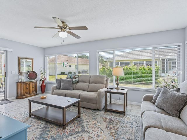 11180 SE 175TH PLACE, Summerfield, FL 34491