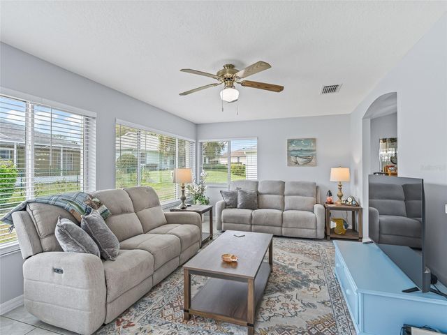 11180 SE 175TH PLACE, Summerfield, FL 34491