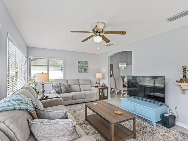 11180 SE 175TH PLACE, Summerfield, FL 34491