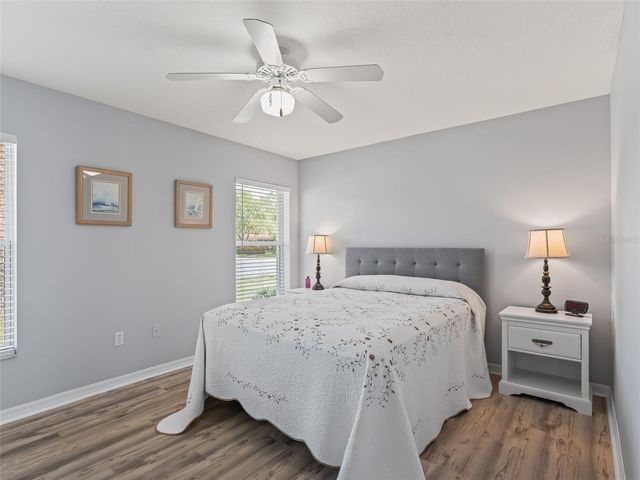 11180 SE 175TH PLACE, Summerfield, FL 34491