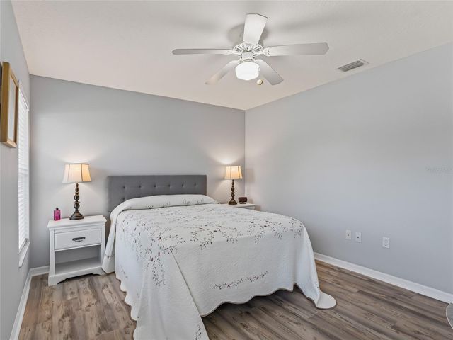 11180 SE 175TH PLACE, Summerfield, FL 34491