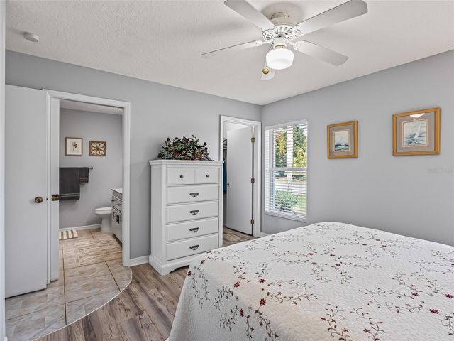 11180 SE 175TH PLACE, Summerfield, FL 34491