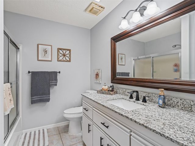 11180 SE 175TH PLACE, Summerfield, FL 34491