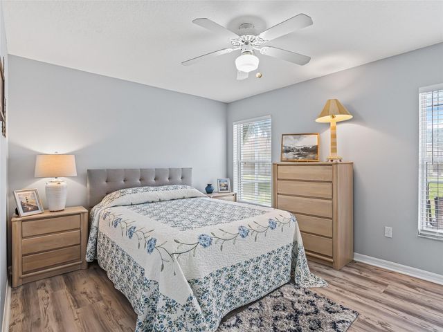 11180 SE 175TH PLACE, Summerfield, FL 34491