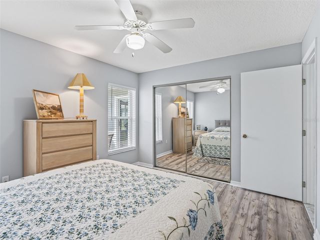 11180 SE 175TH PLACE, Summerfield, FL 34491