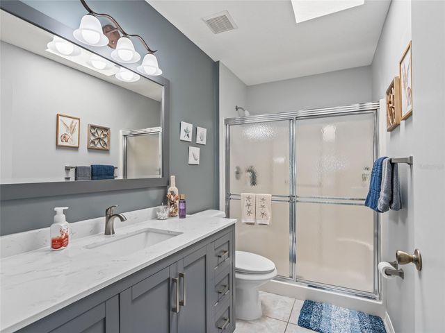 11180 SE 175TH PLACE, Summerfield, FL 34491