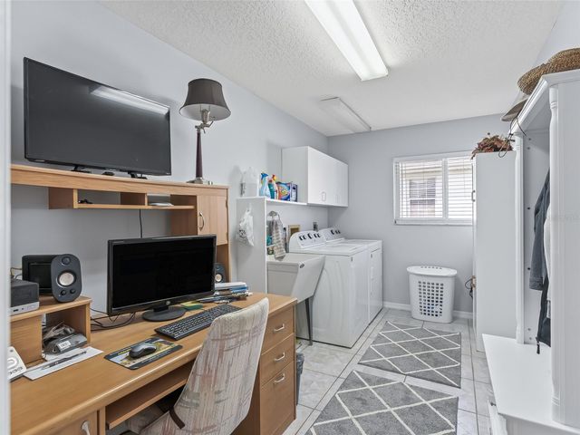 11180 SE 175TH PLACE, Summerfield, FL 34491