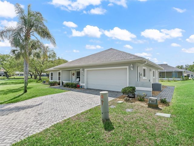 11180 SE 175TH PLACE, Summerfield, FL 34491