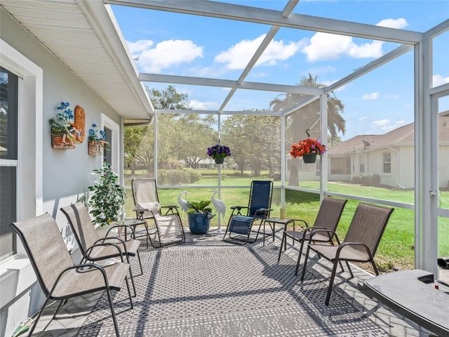 11180 SE 175TH PLACE, Summerfield, FL 34491