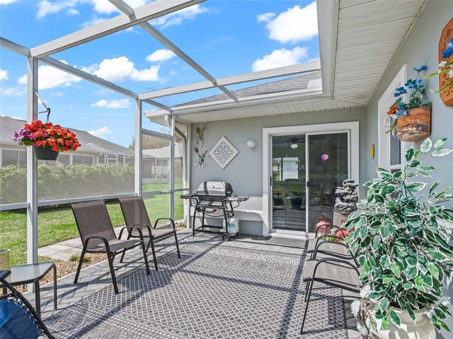 11180 SE 175TH PLACE, Summerfield, FL 34491