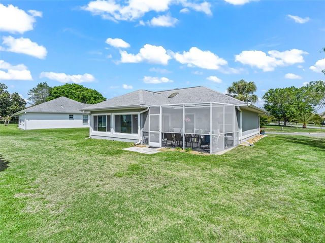 11180 SE 175TH PLACE, Summerfield, FL 34491