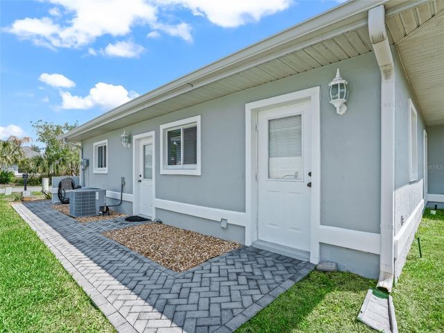 11180 SE 175TH PLACE, Summerfield, FL 34491