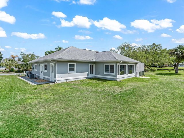 11180 SE 175TH PLACE, Summerfield, FL 34491
