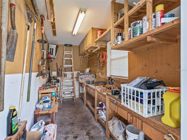 11180 SE 175TH PLACE, Summerfield, FL 34491