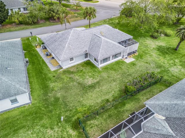 11180 SE 175TH PLACE, Summerfield, FL 34491