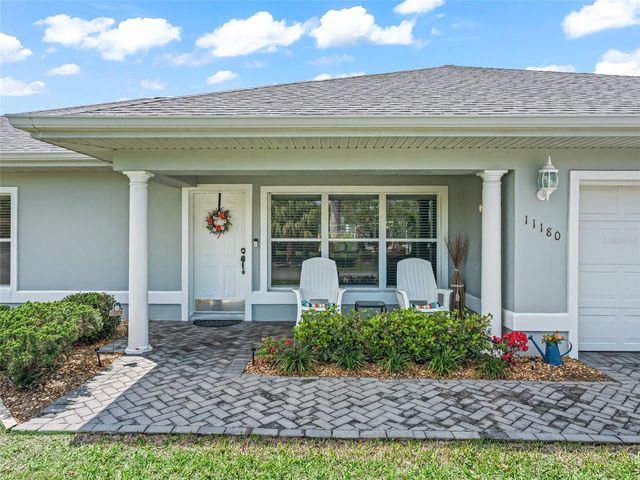 11180 SE 175TH PLACE, Summerfield, FL 34491