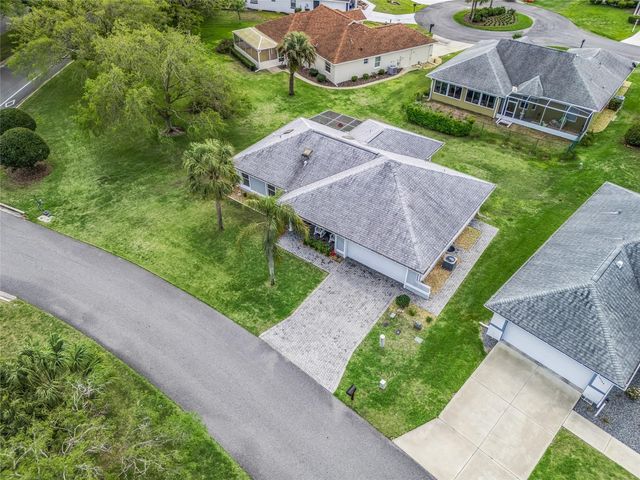 11180 SE 175TH PLACE, Summerfield, FL 34491