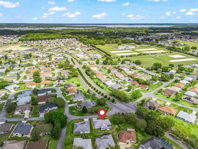 11180 SE 175TH PLACE, Summerfield, FL 34491