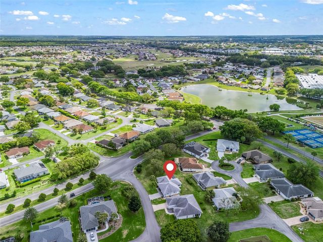 11180 SE 175TH PLACE, Summerfield, FL 34491