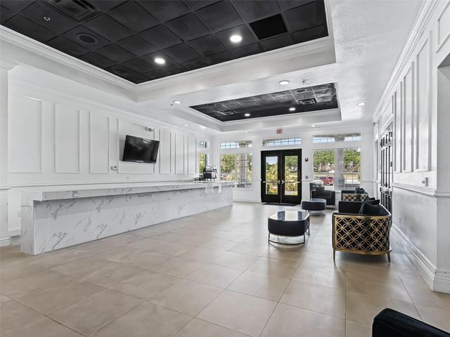 11180 SE 175TH PLACE, Summerfield, FL 34491