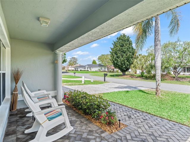 11180 SE 175TH PLACE, Summerfield, FL 34491