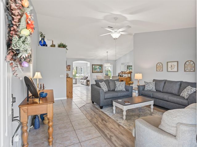 11180 SE 175TH PLACE, Summerfield, FL 34491