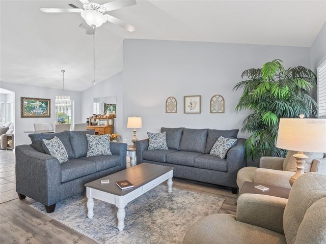 11180 SE 175TH PLACE, Summerfield, FL 34491