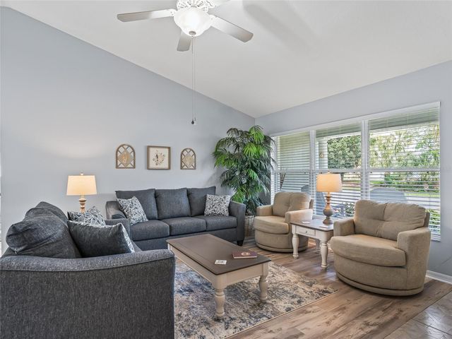 11180 SE 175TH PLACE, Summerfield, FL 34491