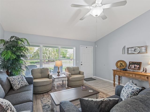 11180 SE 175TH PLACE, Summerfield, FL 34491