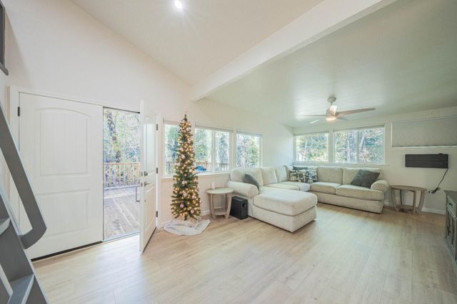 37060 Nason Road, Carmel Valley, CA 93924