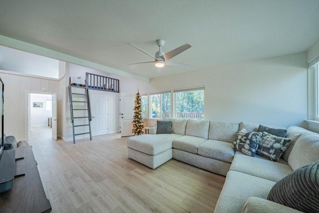 37060 Nason Road, Carmel Valley, CA 93924
