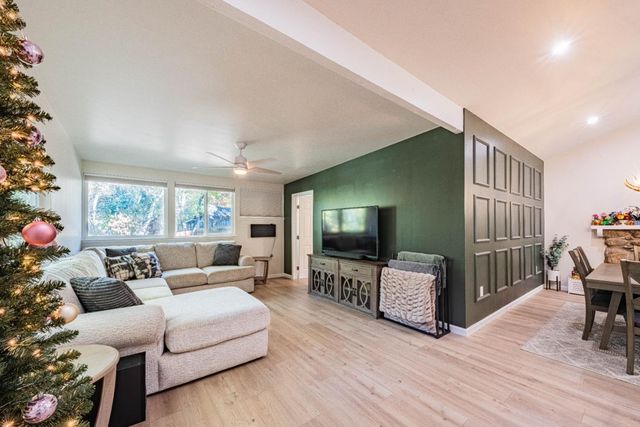 37060 Nason Road, Carmel Valley, CA 93924
