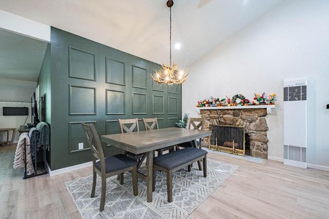37060 Nason Road, Carmel Valley, CA 93924