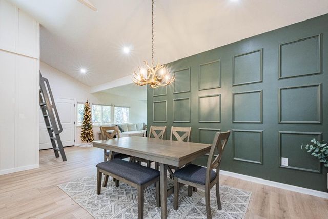 37060 Nason Road, Carmel Valley, CA 93924