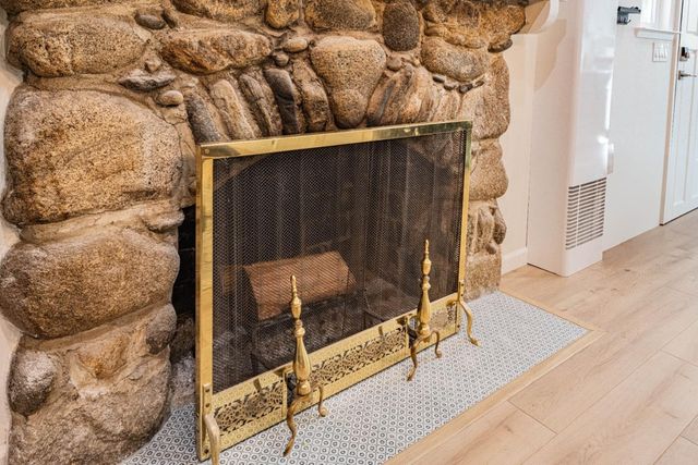 37060 Nason Road, Carmel Valley, CA 93924