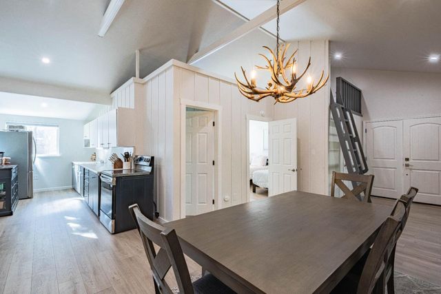 37060 Nason Road, Carmel Valley, CA 93924
