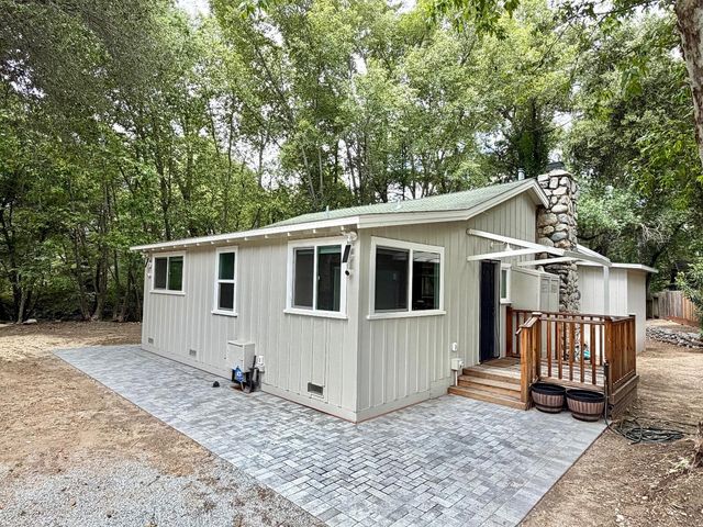 37060 Nason Road, Carmel Valley, CA 93924
