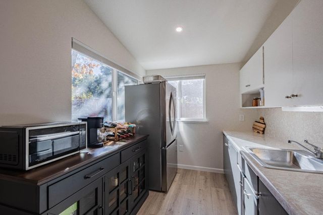 37060 Nason Road, Carmel Valley, CA 93924