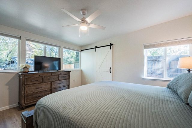 37060 Nason Road, Carmel Valley, CA 93924
