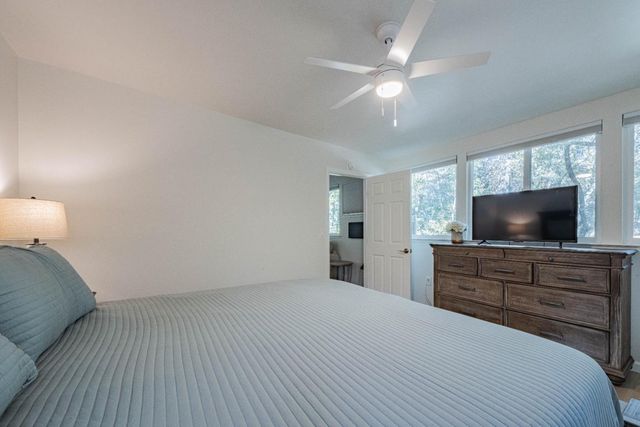 37060 Nason Road, Carmel Valley, CA 93924