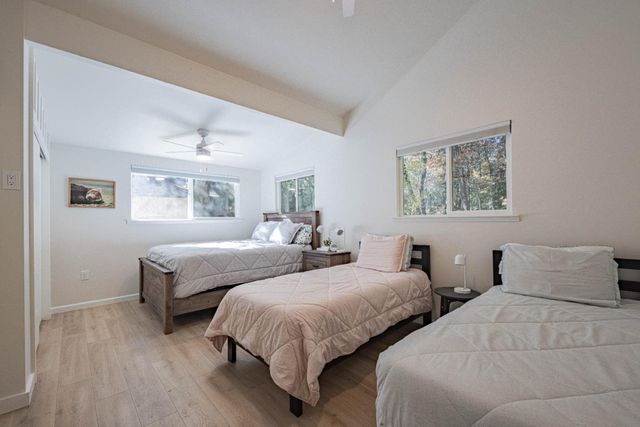 37060 Nason Road, Carmel Valley, CA 93924