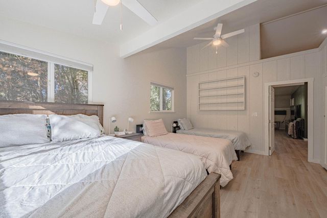 37060 Nason Road, Carmel Valley, CA 93924
